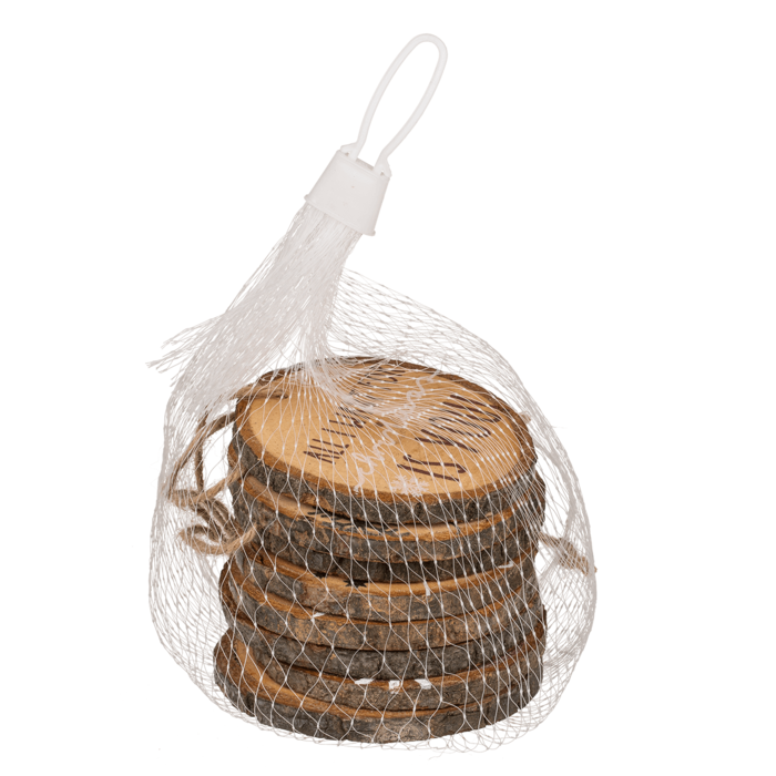 8adf4beed32722dd4a0da2ea336824c0