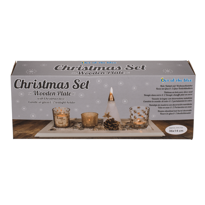 1be3dc72a4a5c04b2d1734ea95ba29e0