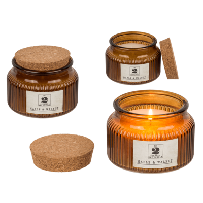 9037044ffbcbabf4dd0c8664d46036cd