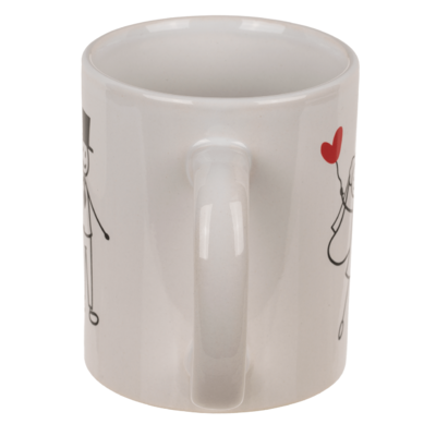 35233ee06f9afe8fb46897c0d2eba21d