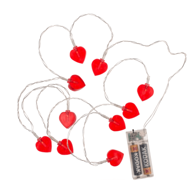 0940a8af28d220887abc57673e825e68