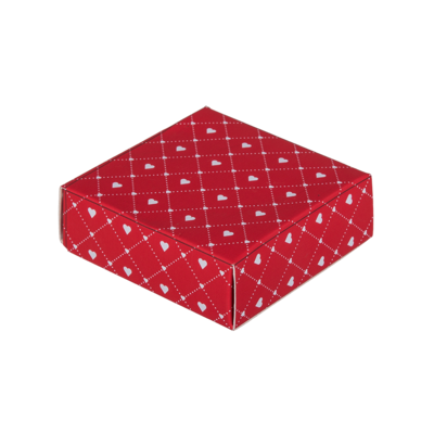 66088388156c895847487776d05b9375