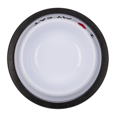 f6cc73bceee7536d009df5cc0a59238a