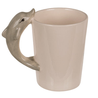 61dcf52b6f0dd5efd9075b24b91401b5