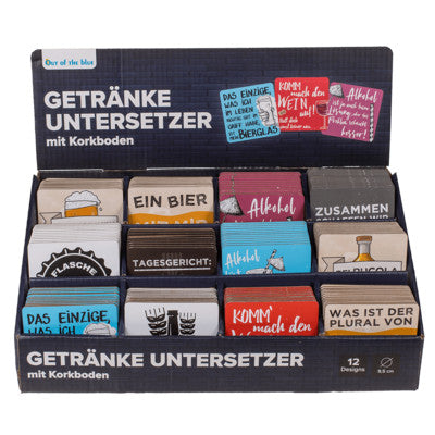 58a23afcd8436fc6f50a281247b06291