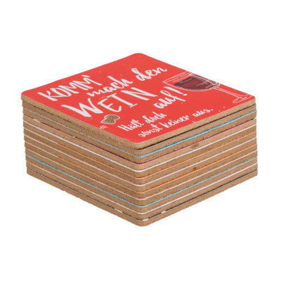 3e2f74e8b9b4e90223af2bc747e2e638