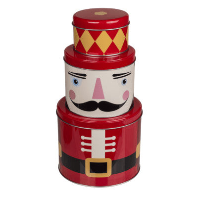 e0c25955c94a954164515b90bef878bd