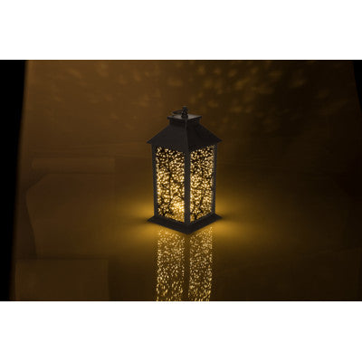 7b73a69bb313fe67c2b4835335ed2310