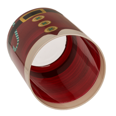 a58209f4d42bbe13193ac2d237c5388a