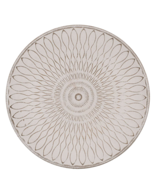 635925fff050a45a309f957a5d5e7137