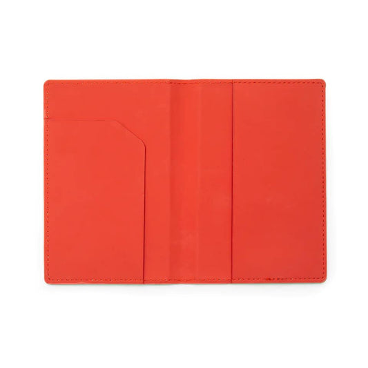 a4cb937426538867bd569736642417dd