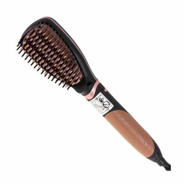Camry CR 2024 Hair Styling Set | 5-in-1 | 1200 W