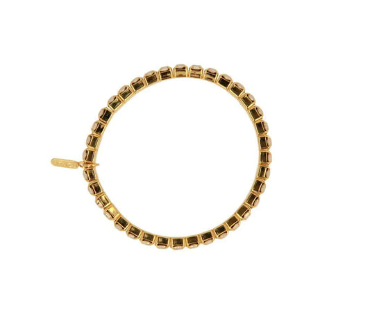 0c1b0f284a523fd3b10f89f52ce08cce