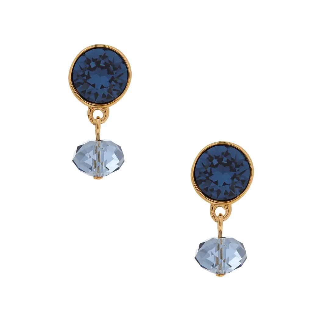 d4ff5cf7a0278d6f5e8a27b7b34de3fc