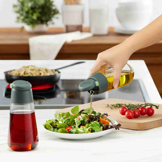 3d64ca3e2d953550d956ccc14eb331a2