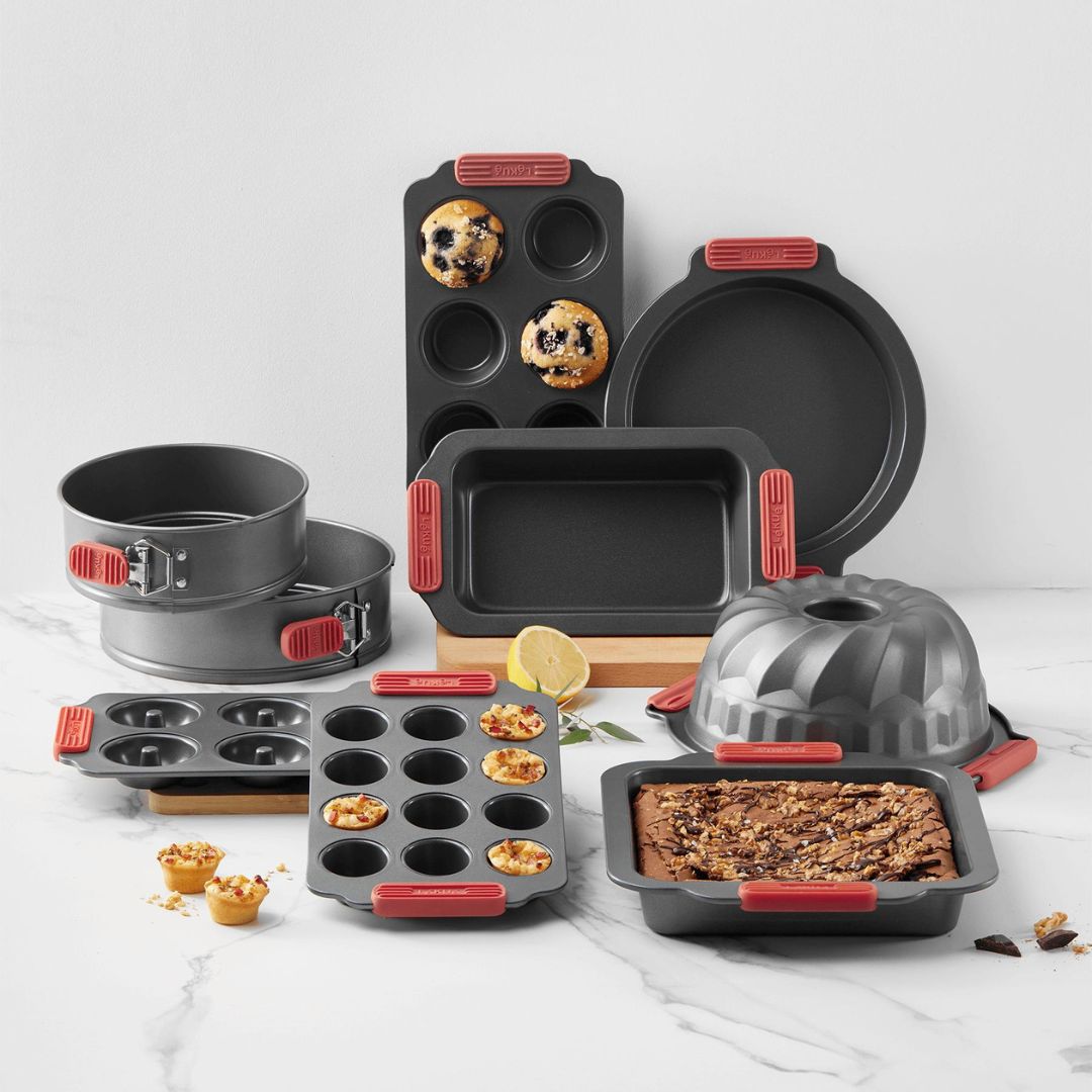 8d37503619c7df959fd1db5bda9d3b5e