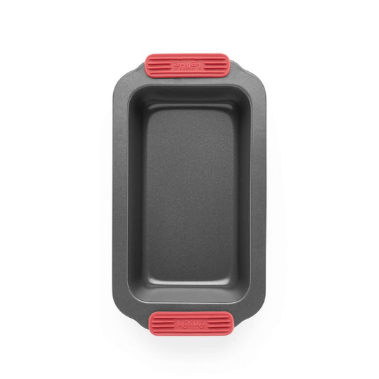 7802cb2e320fba9dd6cf877ac5203552