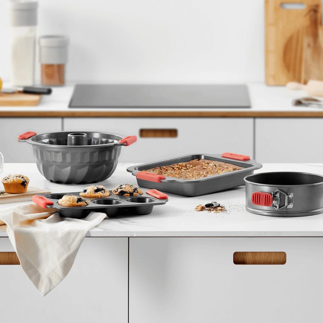 31b9f205fab99acc594c3f8e867e3a9a