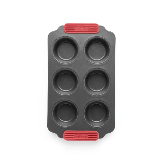 9627d67f6f40ceb6c0ca5e9b407e6a75