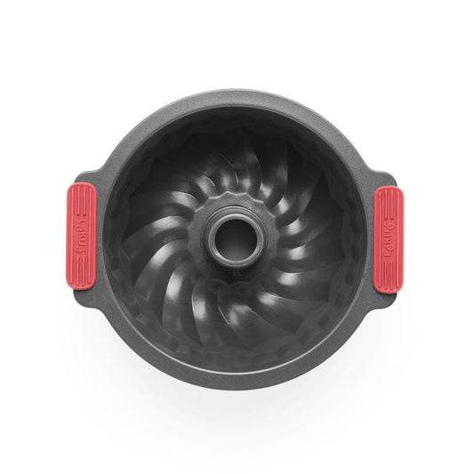 0351bc436abc3ed05914aa8e13071b6a