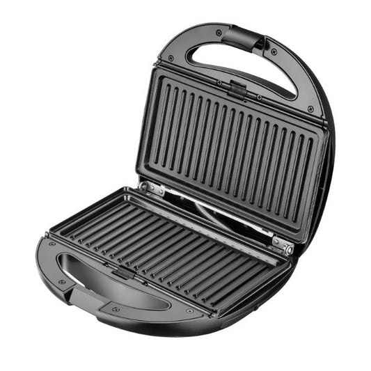 Camry Sandwich maker | 6in1 | 1200W