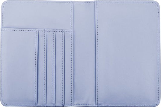 41d0418ab14c8d811a5d2feef2de6afc