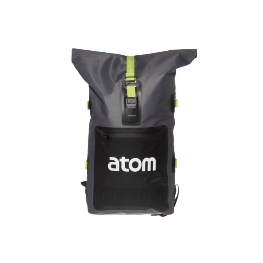 Atom Backpack | Waterproof | 20 L
