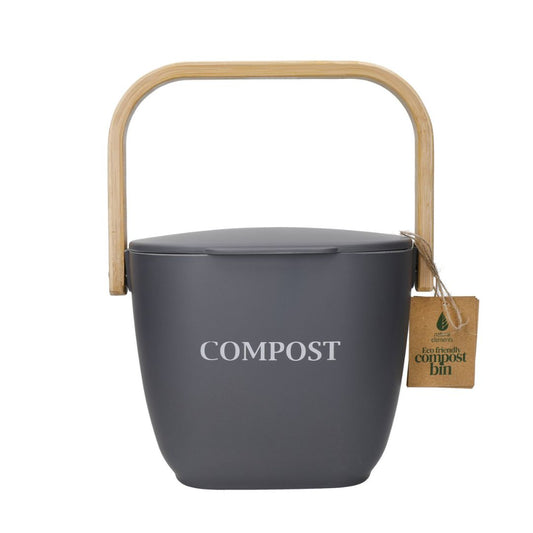 b06cfbab121df653061909867beee26c