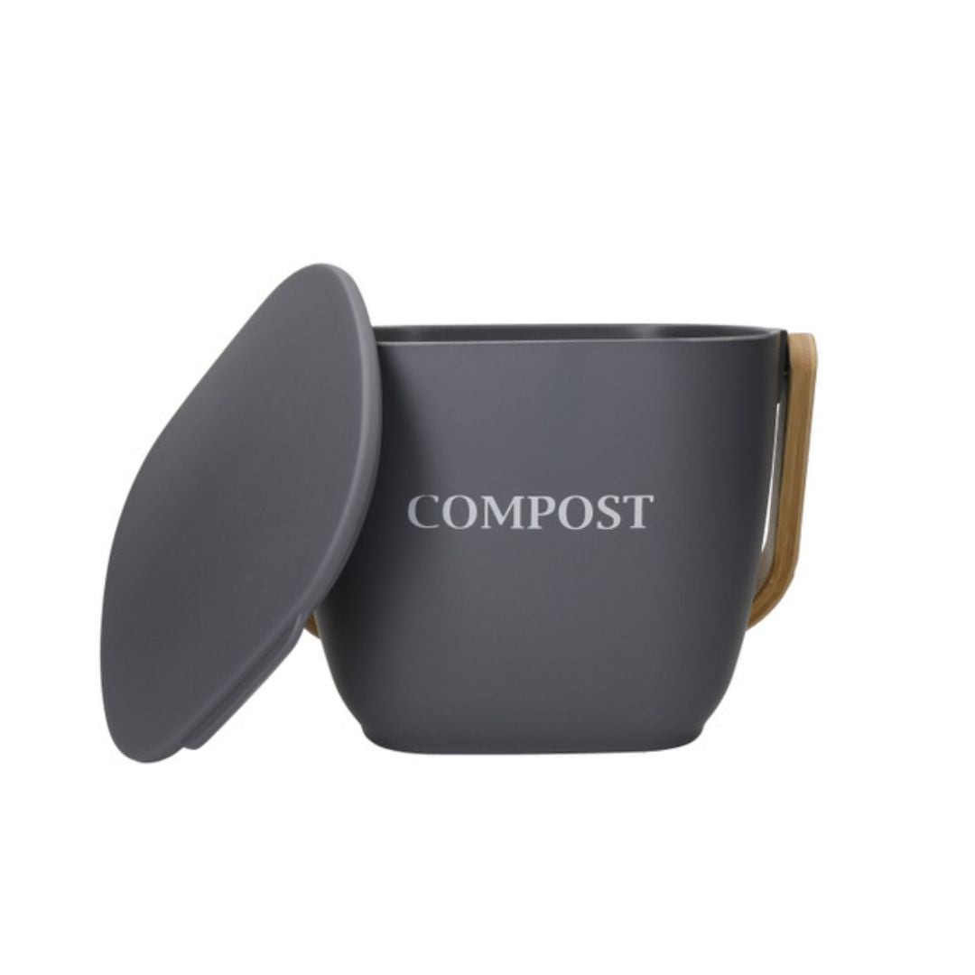 0642985b8c015b618cec4d7d37c042a4