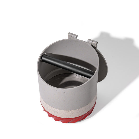 3b1c06dca9d645b3cdd82fd1f9115b24