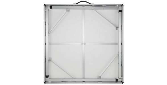 c9f591fe5517904b44a46e56453967bc