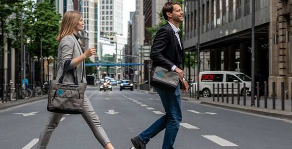 a03949dffd390e60ec601310131aaecc