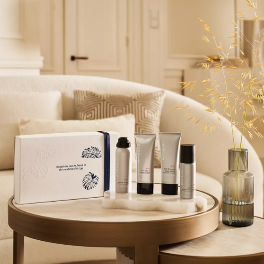 8a7d55e11697778a7f38b8c6577721b8