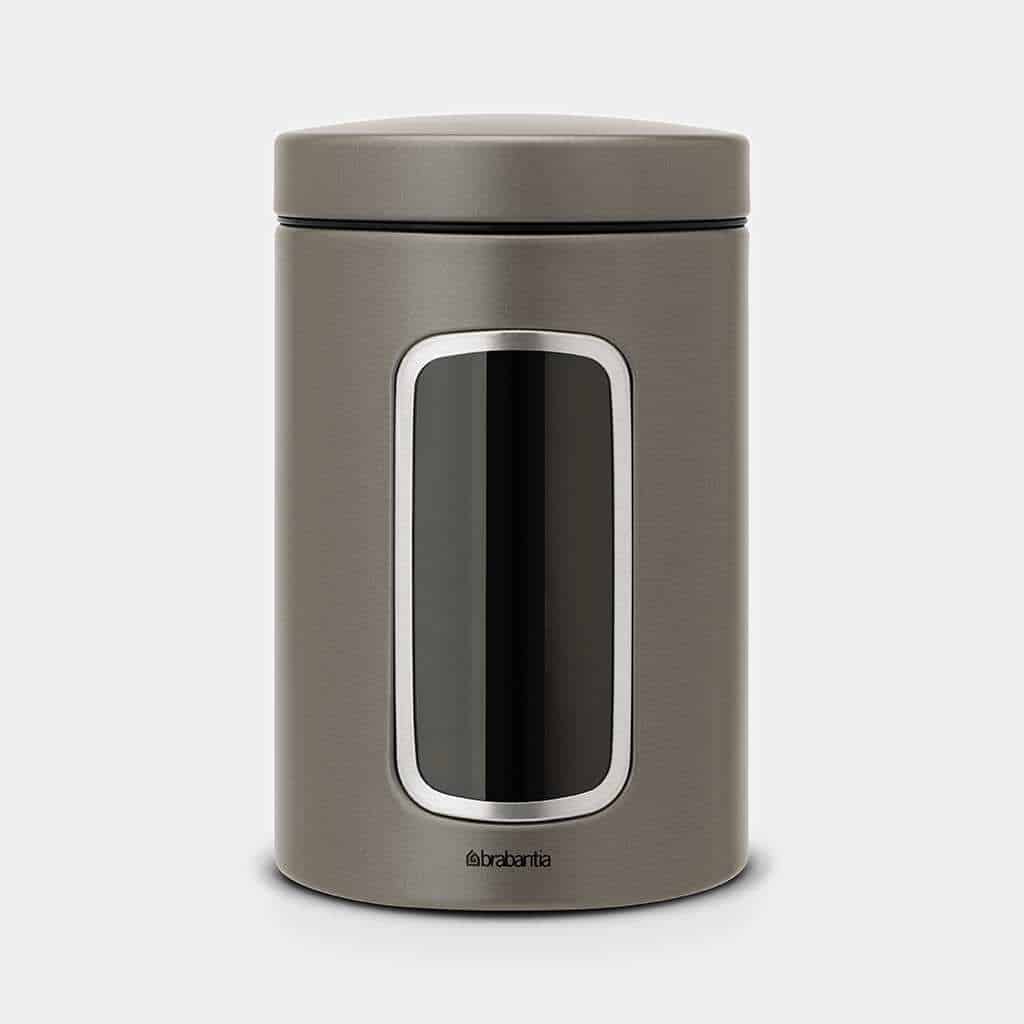 15a41ff9e073eaf358075a340394783a