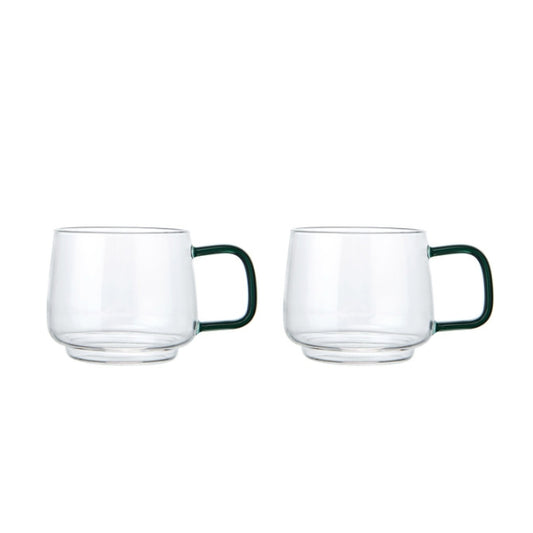 c6bc277dbac2157777dd4890b6038c48