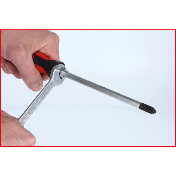 abe604090b2fd1e23d75ea65ceb8f60d