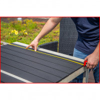 c17a8b14866ba4359fb66a7462c19bfd