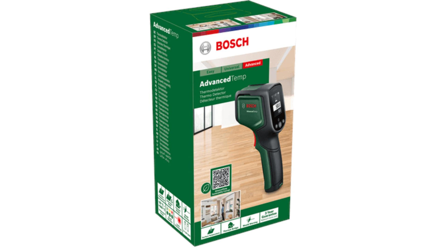 f606de2f0b271d4bc97e89d4fc376fef