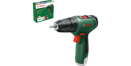 788881574155eb00d64c29a0ba139d60