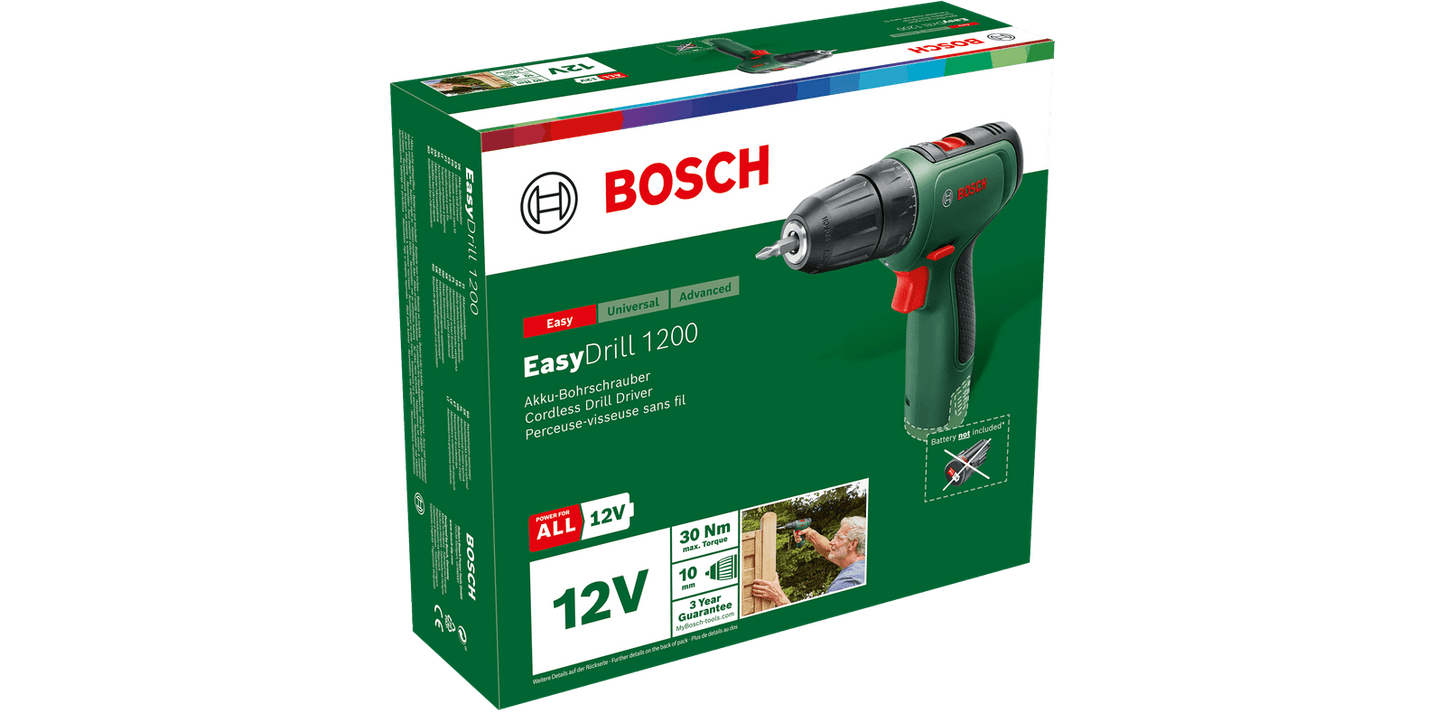 81611541b98f5c9c22e31816b52f495b