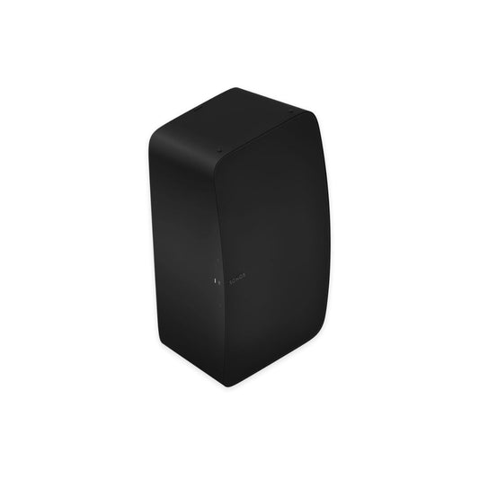 46836f3a02c51a1d80fed2842a7d45df