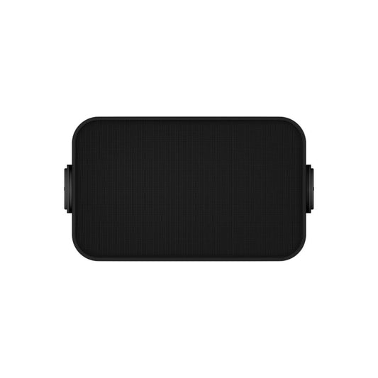 e86f3019e9ca54f1b7219d20af560ac9