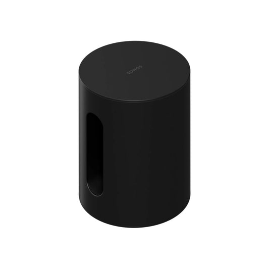 0728e3fcb296e9795a5d125f909f0b4b