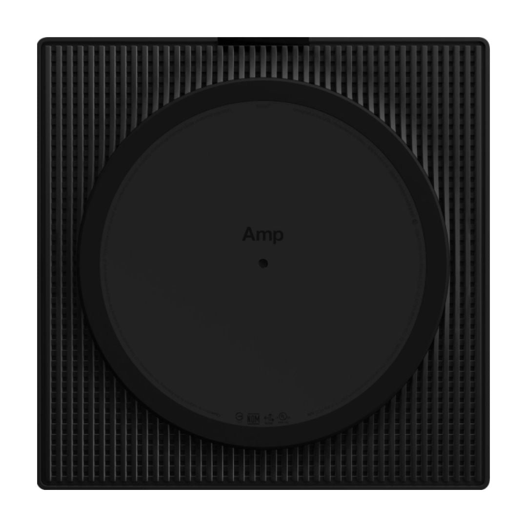 9e8464ea4d94aefcff8b738e8cc1b3aa