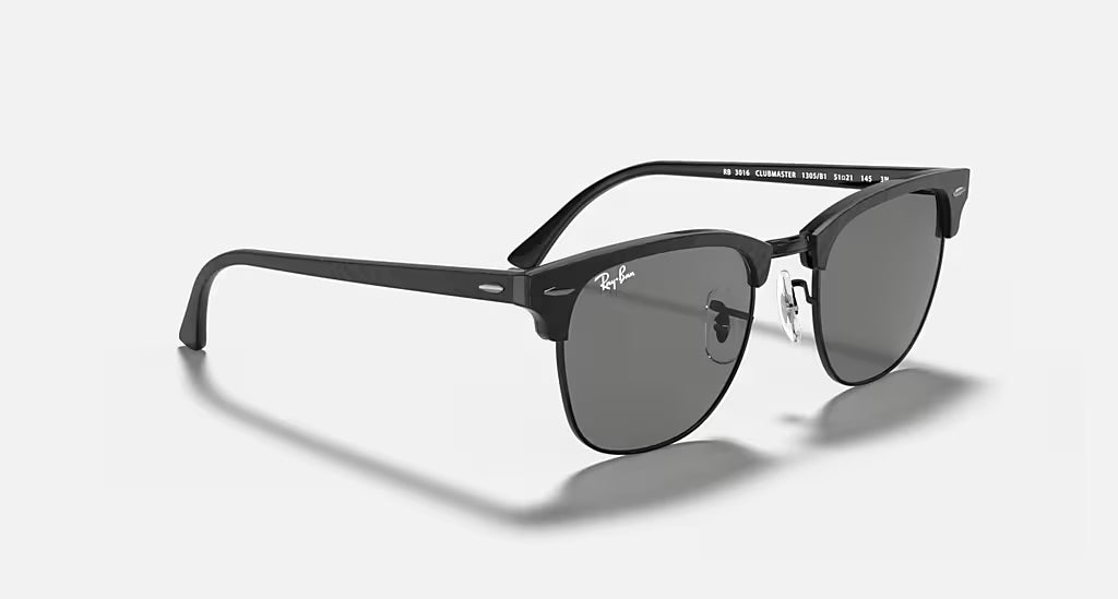 cac1d378fb505139ddf264d804869b1b