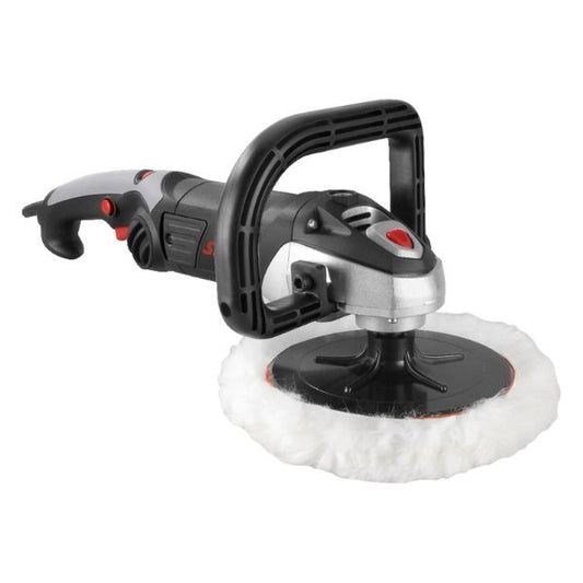 SKIL 1144 AA Polisher | 1200 W