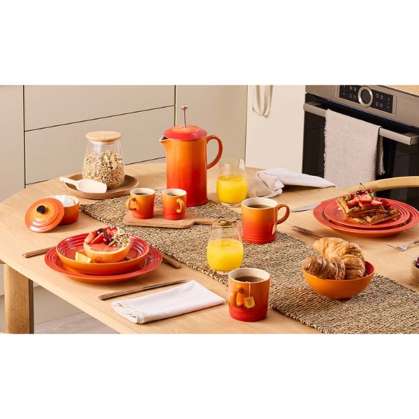 8db2da402c3efcb4b18c9de2a8eefe11