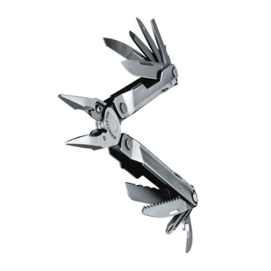 f6cdbb90886a51145f2a19cbe234348b