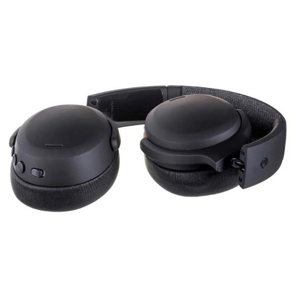 f1044b3f58e17a9ff58cbccca123d8d7