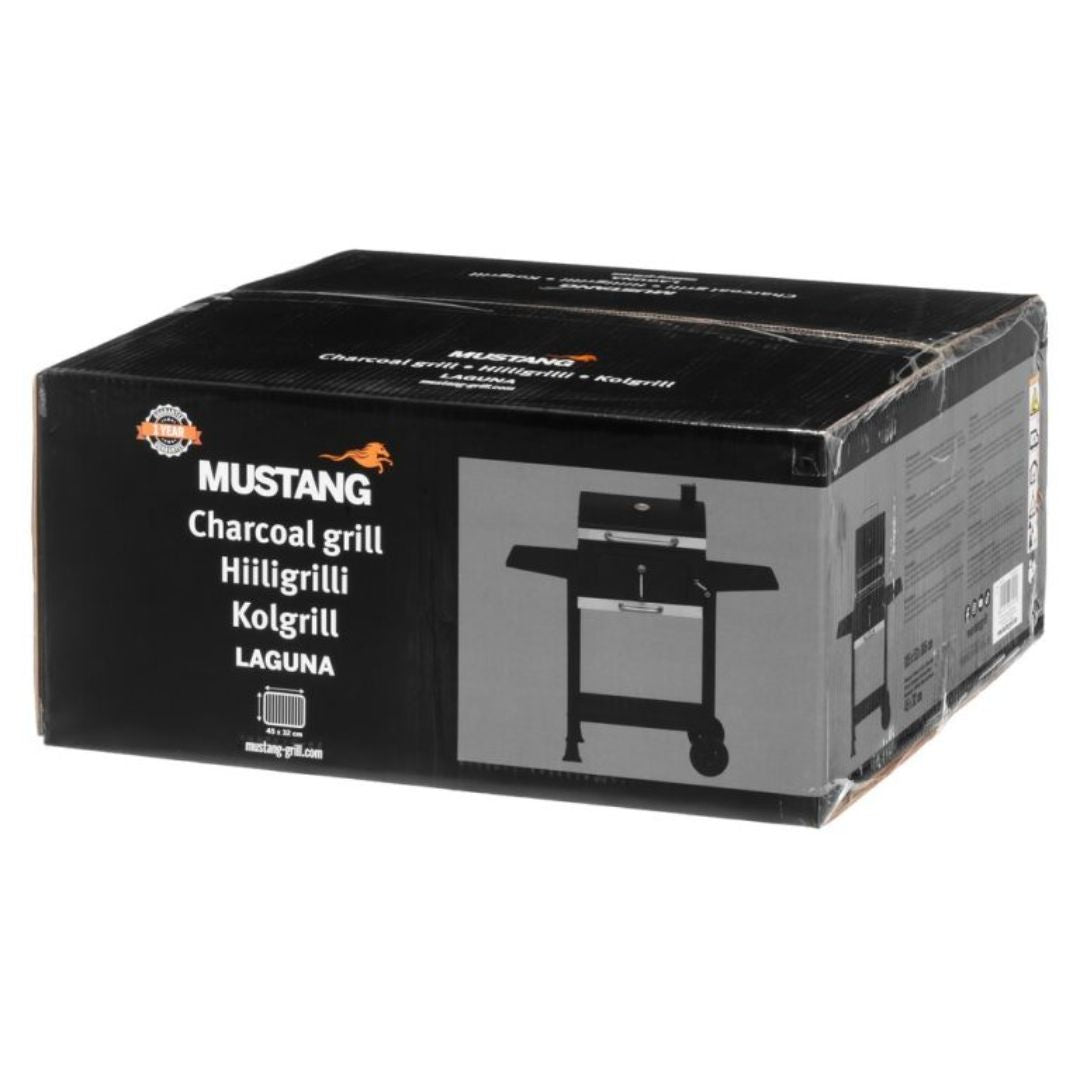 aa9d5c4bb505b2c8e8e9ffe38aac0c9e